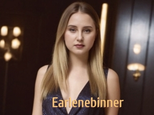 Earlenebinner