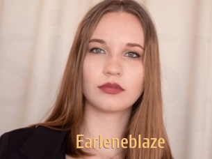 Earleneblaze