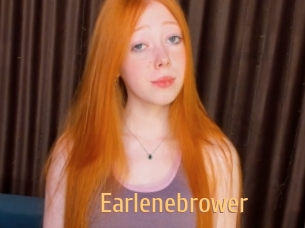Earlenebrower