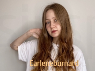 Earleneburnard