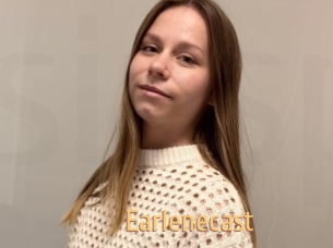 Earlenecast