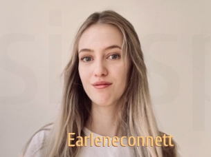Earleneconnett