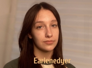 Earlenedyer