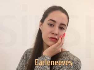 Earleneeves