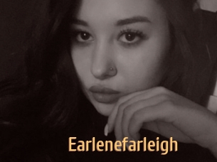 Earlenefarleigh
