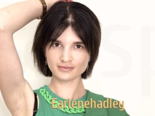 Earlenehadley