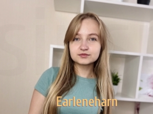 Earleneharn