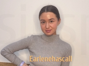 Earlenehascall