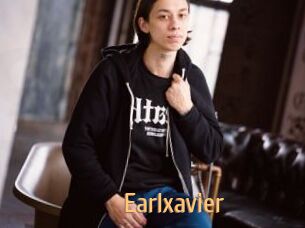 Earlxavier