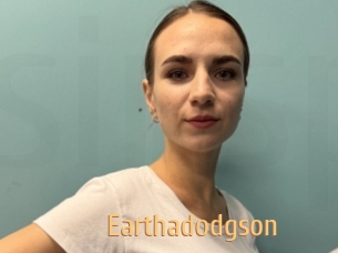 Earthadodgson