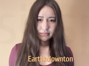 Earthadownton