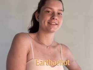 Earthaeliot