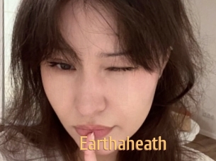 earthaheath Single Spass