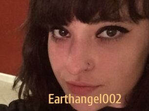 Earthangel002