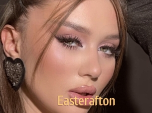 Easterafton