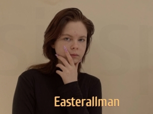 Easterallman