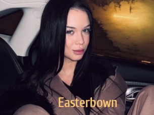 Easterbown