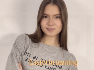 easterbrowning Single Spass