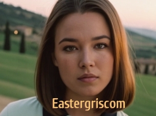 Eastergriscom