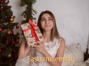 Easternmemory