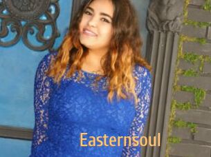 Easternsoul