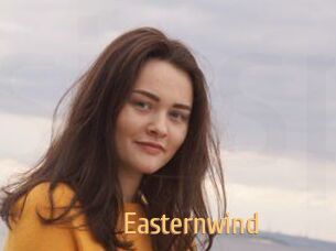 Easternwind