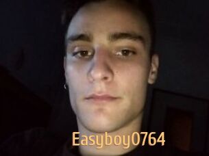 Easyboy0764