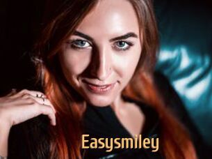 Easysmiley