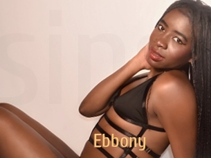 ebbony Single Spass