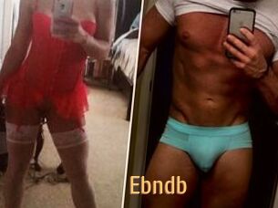Ebndb