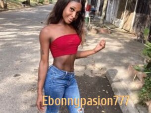 Ebonnypasion777