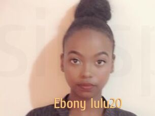 Ebony_lulu20