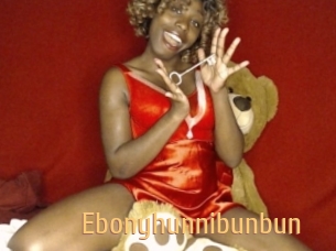 Ebonyhunnibunbun