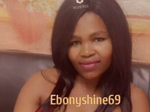 Ebonyshine69