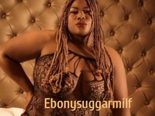 ebonysuggarmilf Single Spass