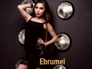 Ebrumei