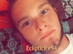 eclipticice94 Single Spass