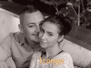 Ecoeggs