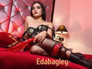 Edabagley