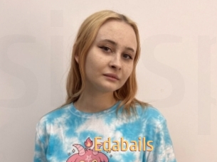 Edabails