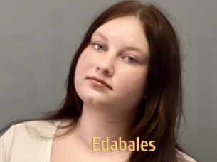Edabales