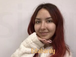 Edabardy