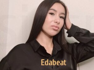 Edabeat