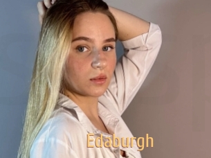 Edaburgh