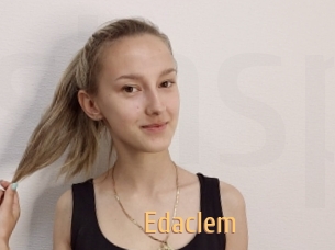 Edaclem