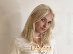 Edaeden