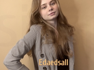 Edaedsall