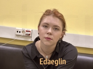 Edaeglin