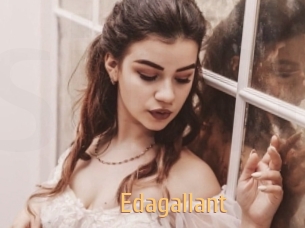 Edagallant