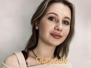 Edagoodie